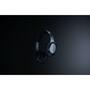 Наушники Razer Opus Midnight Blue (RZ04-02490100-R3M1) - 10
