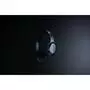 Наушники Razer Opus Midnight Blue (RZ04-02490100-R3M1) - 10