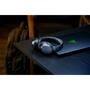 Наушники Razer Opus Midnight Blue (RZ04-02490100-R3M1) - 11