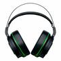Наушники Razer Thresher - Xbox One Black/Green (RZ04-02240100-R3M1) - 1