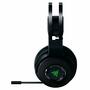 Наушники Razer Thresher - Xbox One Black/Green (RZ04-02240100-R3M1) - 2
