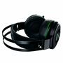 Наушники Razer Thresher - Xbox One Black/Green (RZ04-02240100-R3M1) - 3