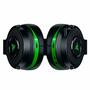 Наушники Razer Thresher - Xbox One Black/Green (RZ04-02240100-R3M1) - 4