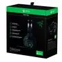 Наушники Razer Thresher - Xbox One Black/Green (RZ04-02240100-R3M1) - 5