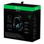 Наушники Razer Thresher - Xbox One Black/Green (RZ04-02240100-R3M1) - 6