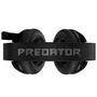Наушники Acer Predator Galea 311 PHW910 (NP.HDS11.00B) - 4