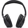 Наушники Bose QuietComfort 35 Wireless Headphones II Black (789564-0010) - 1