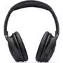 Наушники Bose QuietComfort 35 Wireless Headphones II Black (789564-0010) - 1