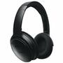 Наушники Bose QuietComfort 35 Wireless Headphones II Black (789564-0010) - 3