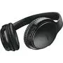 Наушники Bose QuietComfort 35 Wireless Headphones II Black (789564-0010) - 5