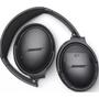 Наушники Bose QuietComfort 35 Wireless Headphones II Black (789564-0010) - 6
