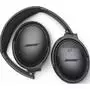 Наушники Bose QuietComfort 35 Wireless Headphones II Black (789564-0010) - 6