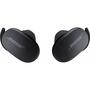 Наушники Bose QuietComfort Earbuds Black (831262-0010) - 1