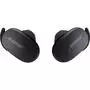 Наушники Bose QuietComfort Earbuds Black (831262-0010) - 1
