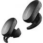Наушники Bose QuietComfort Earbuds Black (831262-0010) - 2