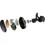 Наушники Bose QuietComfort Earbuds Black (831262-0010) - 4