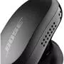 Наушники Bose QuietComfort Earbuds Black (831262-0010) - 5
