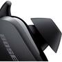 Наушники Bose QuietComfort Earbuds Black (831262-0010) - 6