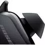 Наушники Bose QuietComfort Earbuds Black (831262-0010) - 6