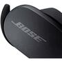 Наушники Bose QuietComfort Earbuds Black (831262-0010) - 7
