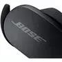 Наушники Bose QuietComfort Earbuds Black (831262-0010) - 7