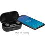 Наушники Bose QuietComfort Earbuds Black (831262-0010) - 8