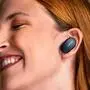 Наушники Bose QuietComfort Earbuds Black (831262-0010) - 10