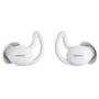 Наушники Bose Sleepbuds II (841013-0010) - 1