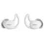 Наушники Bose Sleepbuds II (841013-0010) - 1