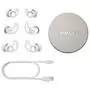Наушники Bose Sleepbuds II (841013-0010) - 2