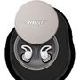 Наушники Bose Sleepbuds II (841013-0010) - 4