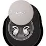 Наушники Bose Sleepbuds II (841013-0010) - 4