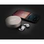 Наушники Bose Sleepbuds II (841013-0010) - 5