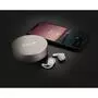 Наушники Bose Sleepbuds II (841013-0010) - 5