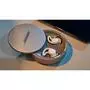 Наушники Bose Sleepbuds II (841013-0010) - 6