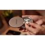 Наушники Bose Sleepbuds II (841013-0010) - 7