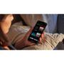 Наушники Bose Sleepbuds II (841013-0010) - 8