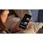 Наушники Bose Sleepbuds II (841013-0010) - 8
