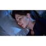 Наушники Bose Sleepbuds II (841013-0010) - 9