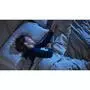 Наушники Bose Sleepbuds II (841013-0010) - 10