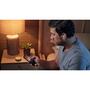 Наушники Bose Sleepbuds II (841013-0010) - 11