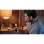 Наушники Bose Sleepbuds II (841013-0010) - 11