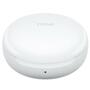 Наушники LG TONE Free FN6 True Wireless White (HBS-FN6.ABRUWH) - 6