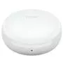 Наушники LG TONE Free FN6 True Wireless White (HBS-FN6.ABRUWH) - 6