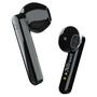 Наушники Trust Primo Touch True Wireless Mic Black (23712) - 1