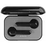 Наушники Trust Primo Touch True Wireless Mic Black (23712) - 6