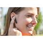 Наушники Trust Primo Touch True Wireless Mic Black (23712) - 8
