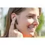 Наушники Trust Primo Touch True Wireless Mic Black (23712) - 8
