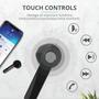 Наушники Trust Primo Touch True Wireless Mic Black (23712) - 11