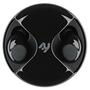 Наушники 2E RainDrops True Wireless Waterproof Mic Black (2E-EBTWRDBK) - 1
